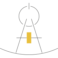 Picto-Charte-graphique