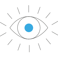 Picto-image-de-marque