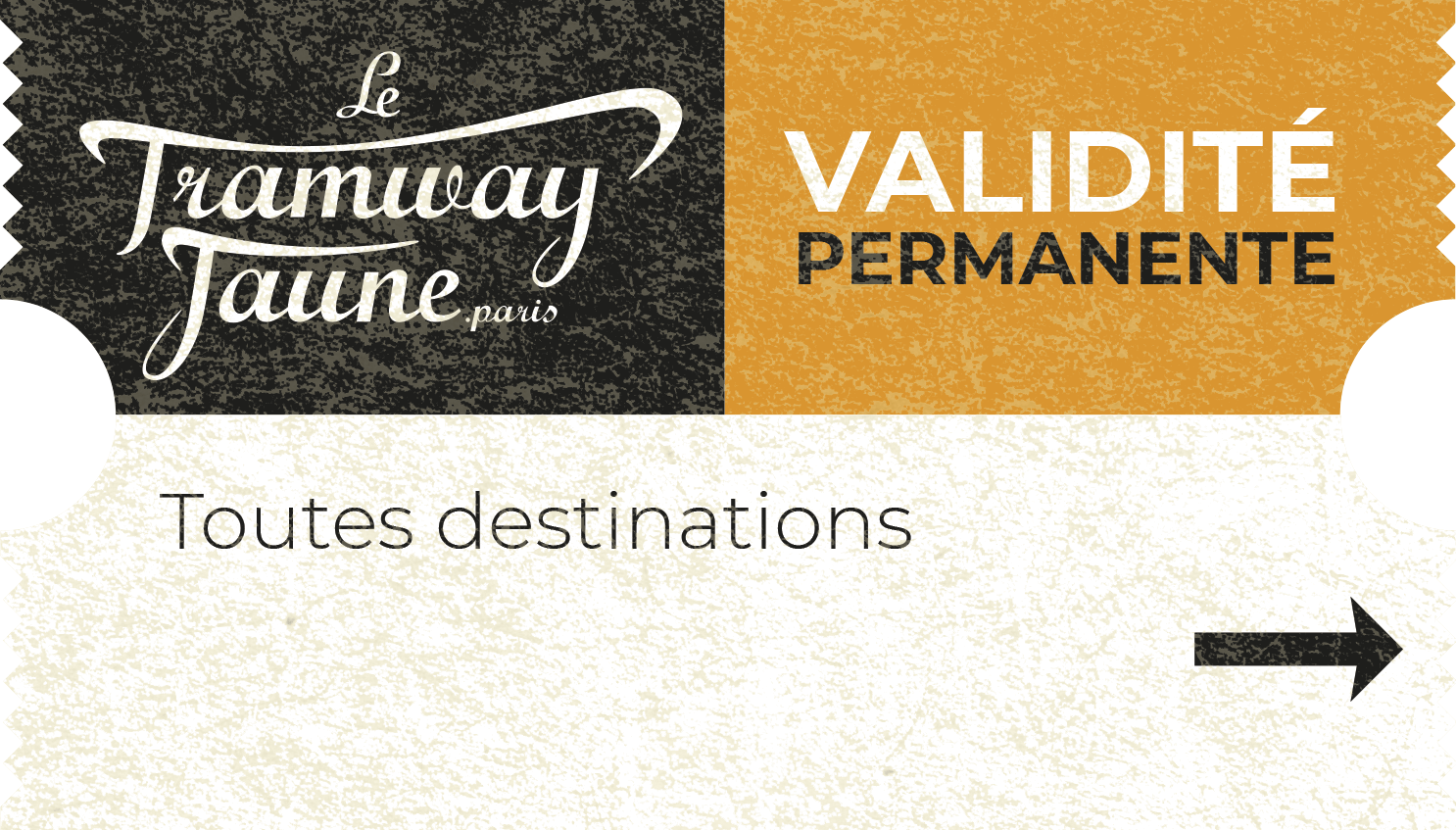 Ticket-validité-permanente