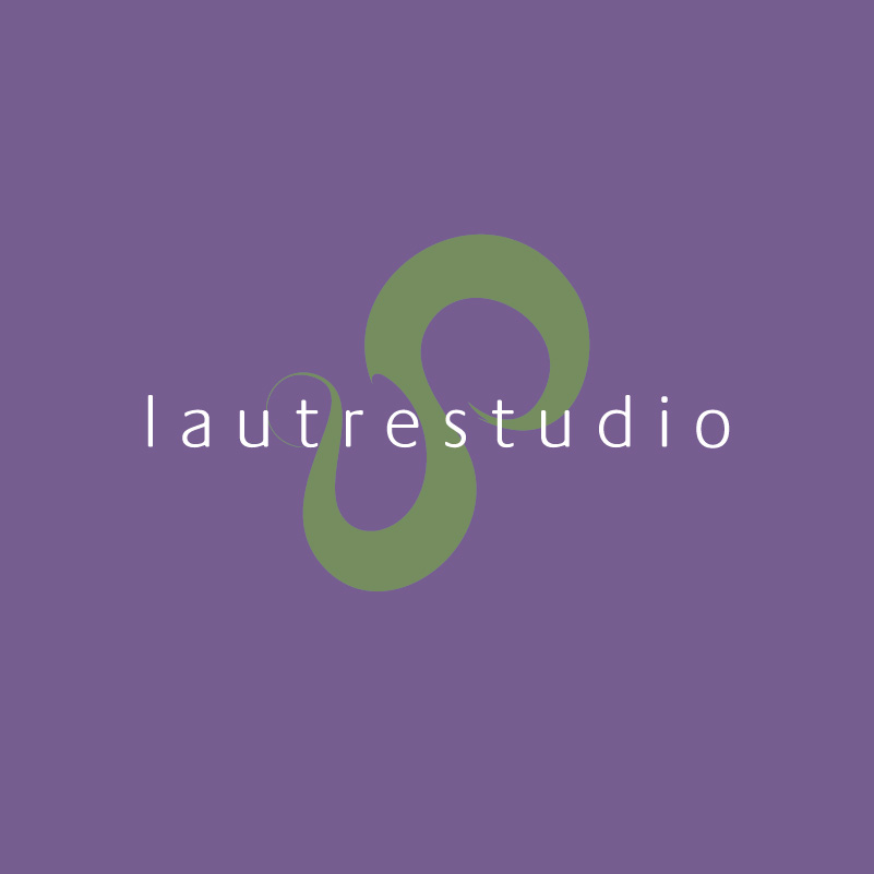 Planche logos 800_800x800 copie 12