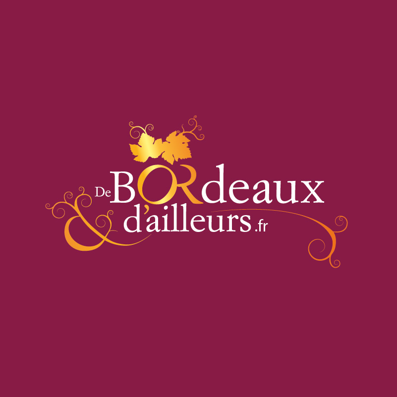 Planche logos 800_800x800 copie 13