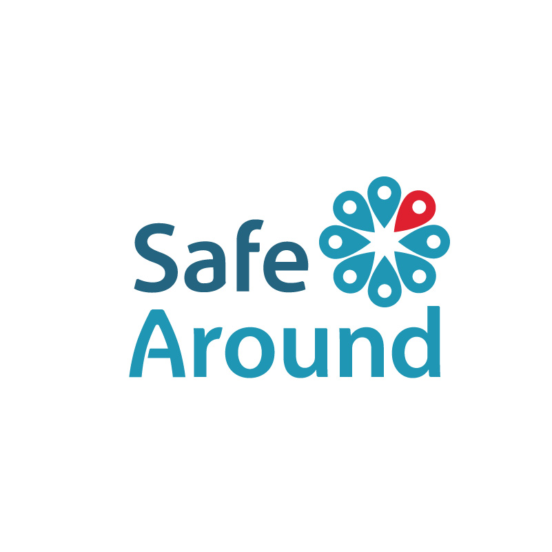 Planche logos 800_800x800 copie 15