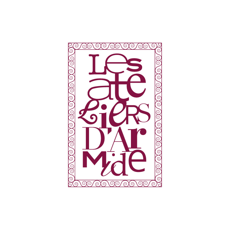 Planche logos 800_800x800 copie 16