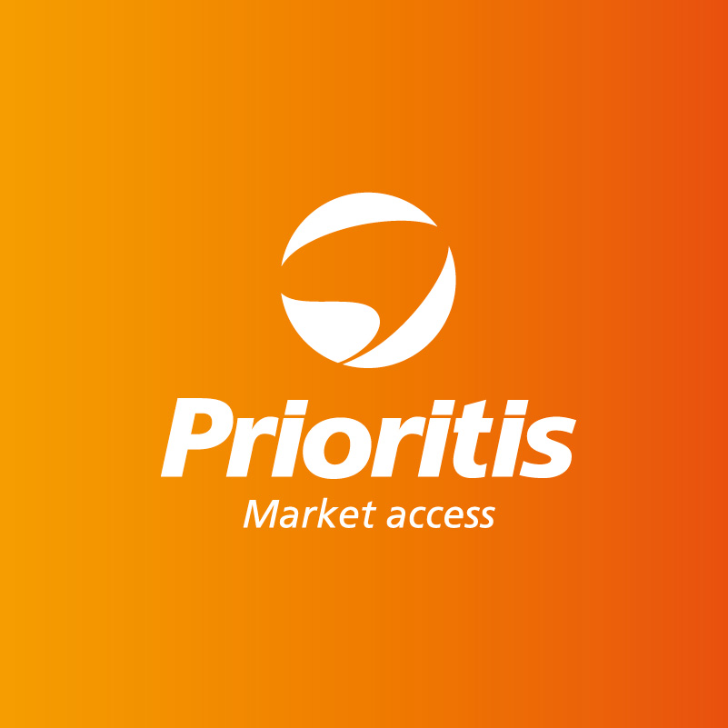 Planche logos 800_800x800 copie 18