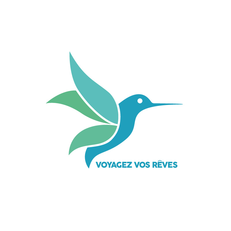 Planche logos 800_800x800 copie 2