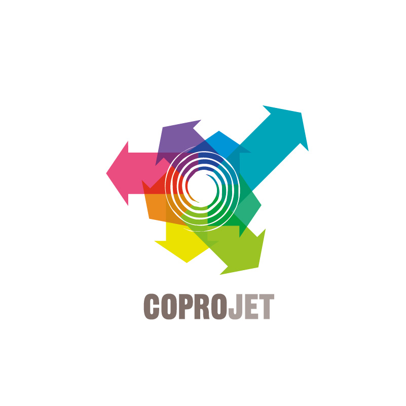 Planche logos 800_800x800 copie 22