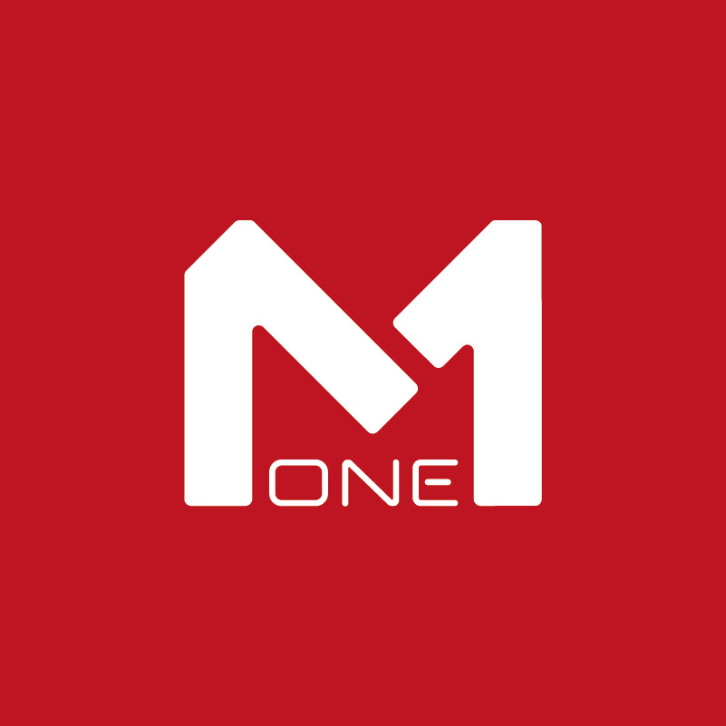 Planche logos 800_800x800 copie 23