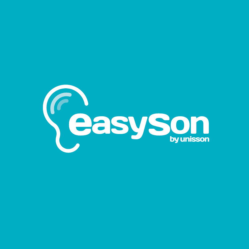 Planche logos 800_800x800 copie 24