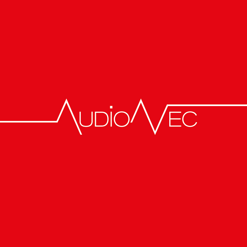 Planche logos 800_800x800 copie 25