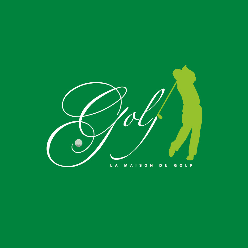 Planche logos 800_800x800 copie 26