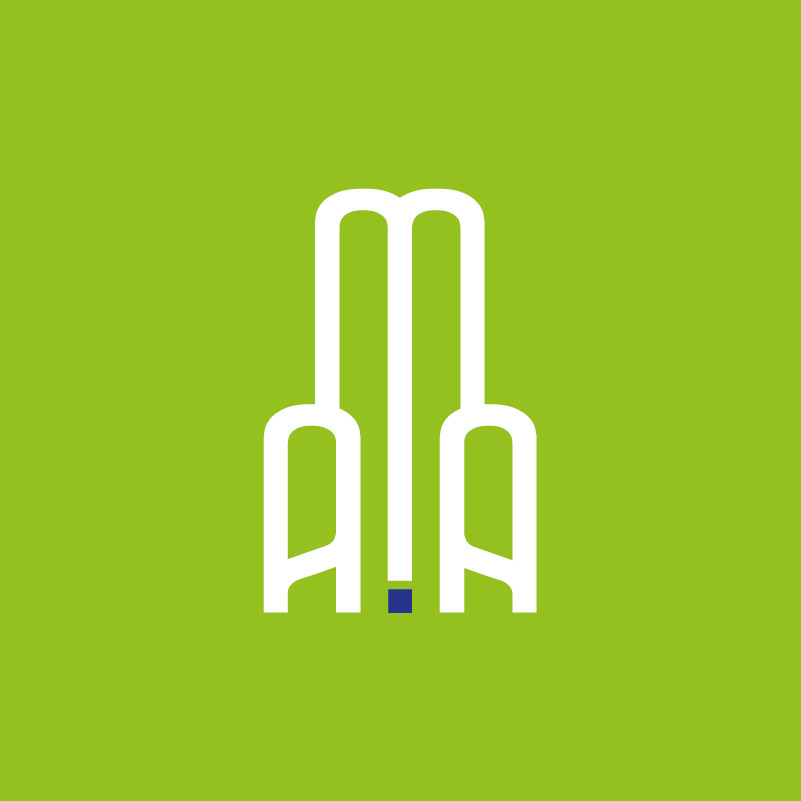 Planche logos 800_800x800 copie 27