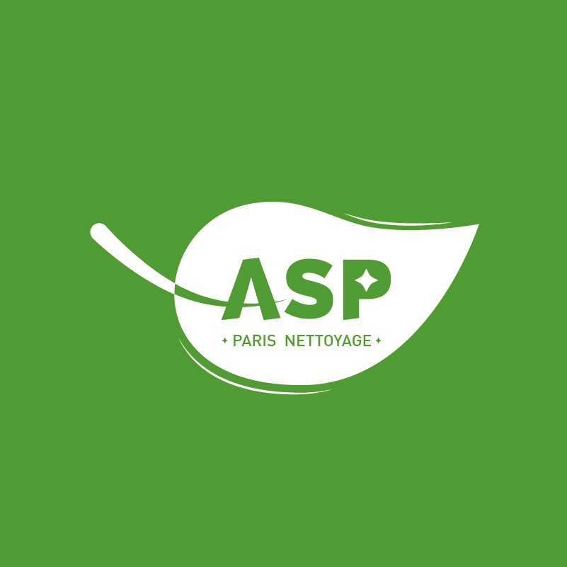 Planche logos 800_800x800 copie 3