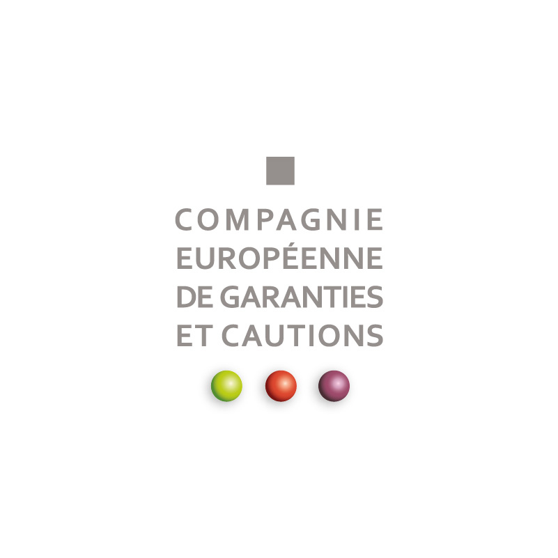 Planche logos 800_800x800 copie 31