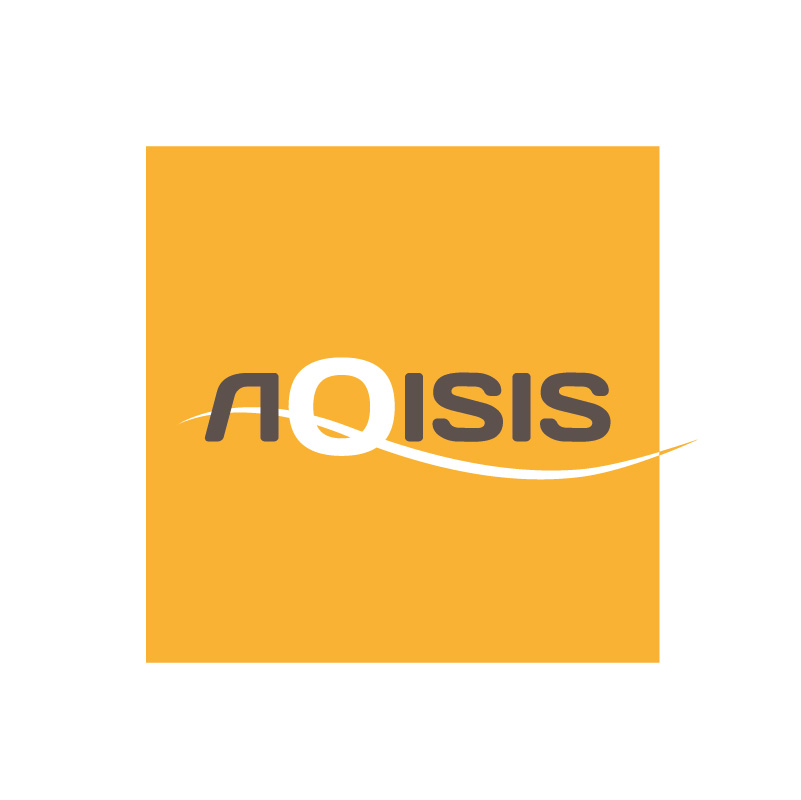 Planche logos 800_800x800 copie 34