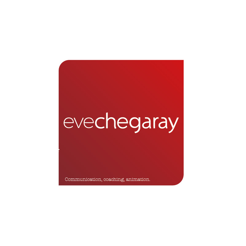 Planche logos 800_800x800 copie 4