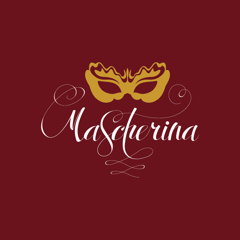 Planche logos 800_800x800 copie 7