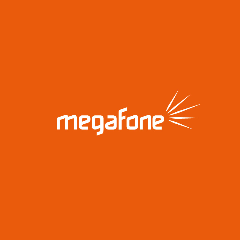 Planche logos 800_800x800 copie