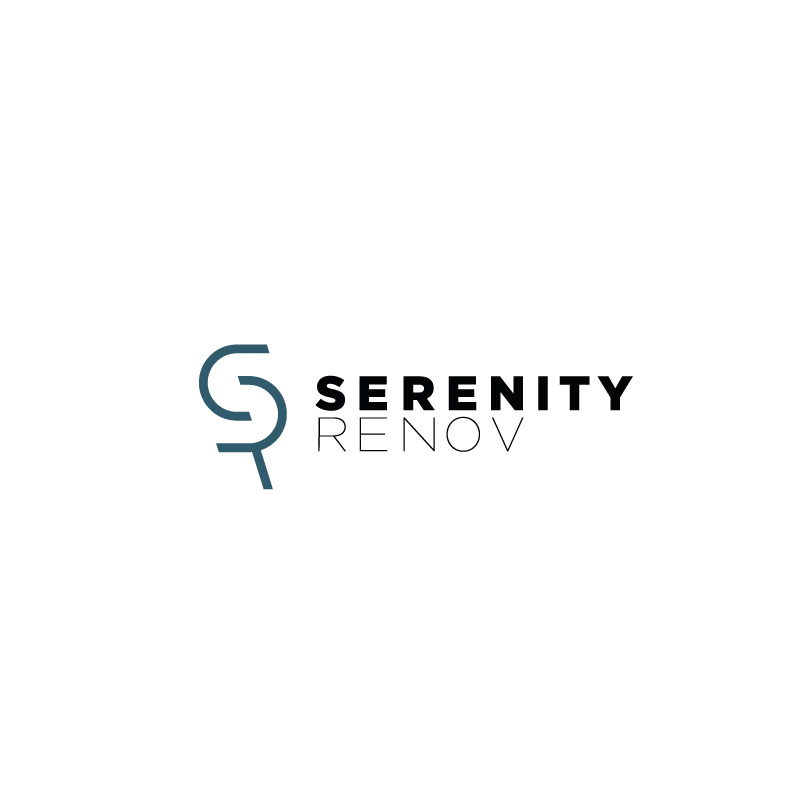 Planche logos 800_800x800