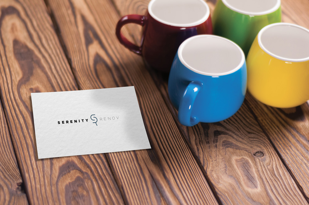 Serenity Renov