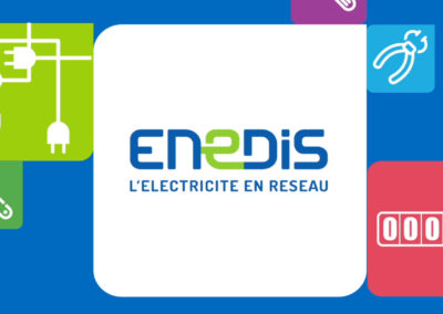 Enedis