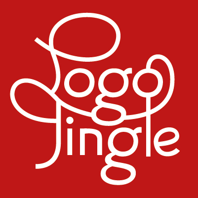 Planche logos 800_800x800 copie 38