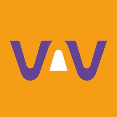 Planche logos 800_800x800 copie 39