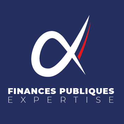 Planche logos 800_800x800 copie 40